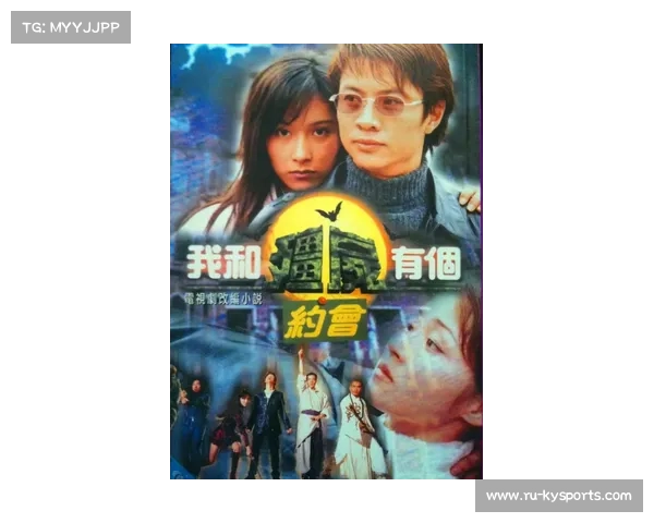 许哥操刀妖姬首局多次关键切后逆天改命展现超凡操作