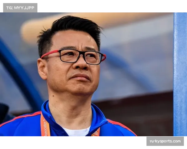 国家德比解说阵容引热议 吴金贵申方剑参与或增强观赛体验