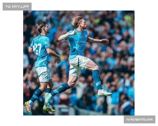 水晶宫寻求曼城后卫阿克加盟,以应对后防不确定性因素影响 水晶宫寻求曼城后卫阿克加盟,以应对后防不确定性因素影响