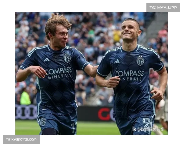 美职联堪萨斯城竞技防守问题 31场失41球