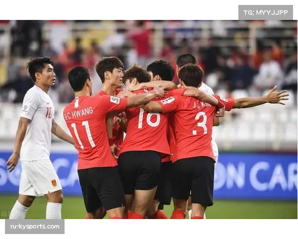 外援注册次数设限 俱乐部选援策略更趋理性 外援注册次数设限 俱乐部选援策略更趋理性