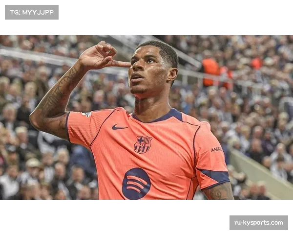 中下游球队面对巴萨陷两难 保守死守与对攻崩盘皆非良策 中下游球队面对巴萨陷两难 保守死守与对攻崩盘皆非良策