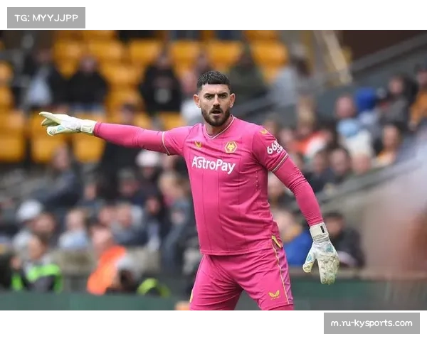 英超俱乐部薪资支出占收入比例过高 疫情后仍持续亏损凸显财务压力