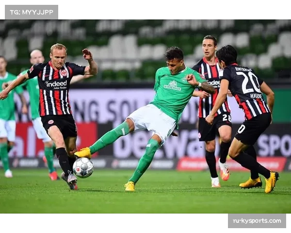 柏林联合防守体系稳固 但由守转攻效率亟待提高 柏林联合防守体系稳固 但由守转攻效率亟待提高