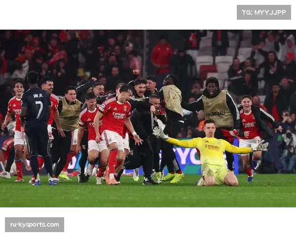 本菲卡主场0-1不敌皇马穆里尼奥球队陷入被动 本菲卡主场0-1不敌皇马穆里尼奥球队陷入被动