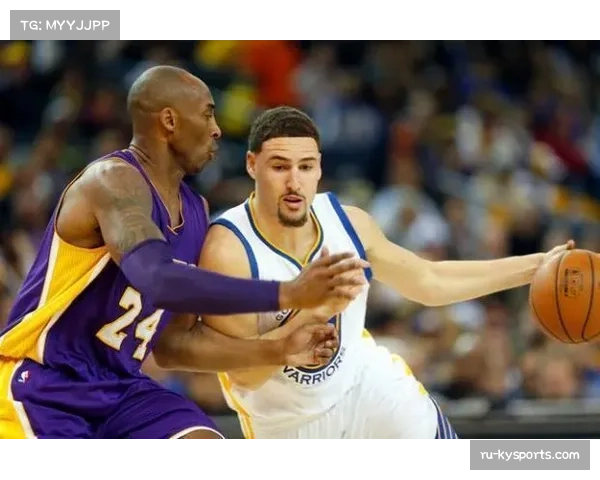 欧塞尔防守体系适应四后卫 但面对攻势迅猛对手时暴露问题 欧塞尔防守体系适应四后卫 但面对攻势迅猛对手时暴露问题