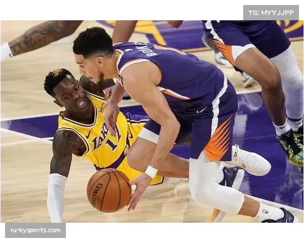 勇士内线防守形同虚设 科尔赛后直言防守表现令人失望