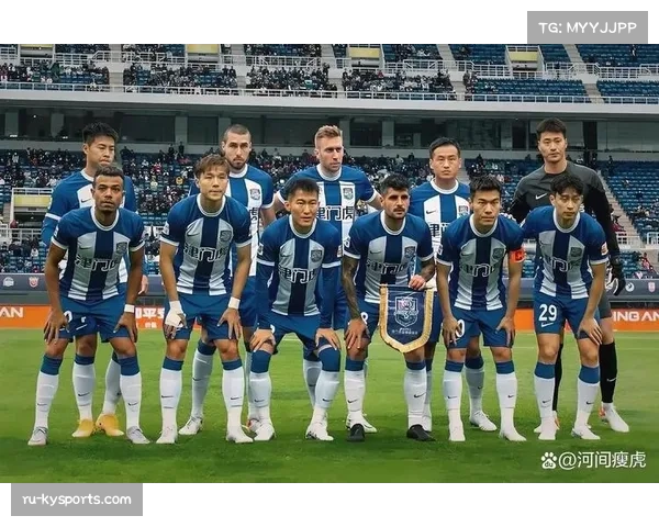 申花仅三次合练备战津门虎 国际比赛日影响球队磨合