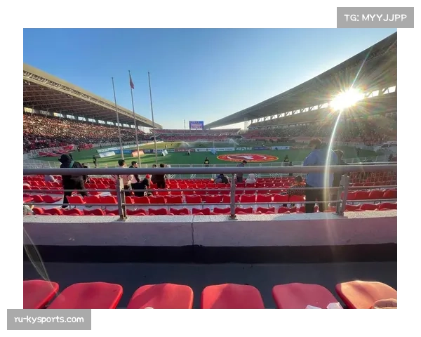 辽宁铁人防守定位球失分 区域防守与人盯人衔接出现漏洞 辽宁铁人防守定位球失分 区域防守与人盯人衔接出现漏洞