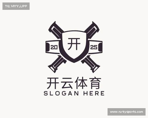 关于开云体育